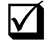Tool Icon